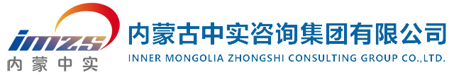 开云（中国）Kaiyun官方网站,